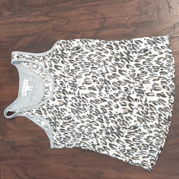 NWT Karen neuburger pajama set - Picture 2 of 4